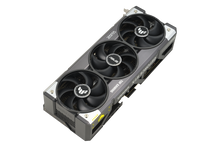 ASUS TUF GAMING RTX 5080 OC 16GB — 6