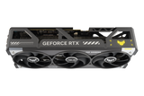ASUS TUF GAMING RTX 5080 OC 16GB — 7