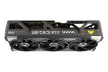 ASUS TUF GAMING RTX 5080 OC 16GB — 7