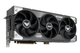 ASUS TUF RTX 5080 OC 16GB BTF — 1