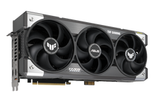 ASUS TUF RTX 5080 OC 16GB BTF — 1