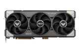 ASUS TUF RTX 5080 OC 16GB BTF — 2