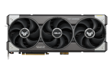 ASUS TUF RTX 5080 OC 16GB BTF — 2