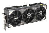 ASUS TUF RTX 5080 OC 16GB BTF — 3