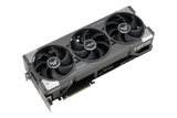 ASUS TUF RTX 5080 OC 16GB BTF — 4