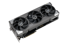 ASUS TUF RTX 5080 OC 16GB BTF — 4