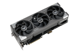 ASUS TUF RTX 5080 OC 16GB BTF — 5