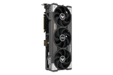 ASUS TUF RTX 5080 OC 16GB BTF — 7