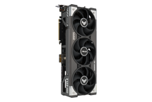 ASUS TUF RTX 5080 OC 16GB BTF — 7