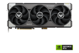 ASUS TUF RTX 5080 OC 16GB BTF — 8