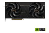 ASUS PROART RTX 5090 32GB — 2