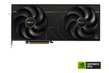 ASUS PROART RTX 5090 32GB — 2