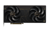 ASUS PROART RTX 5090 32GB — 3
