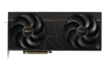 ASUS PROART RTX 5090 32GB — 3