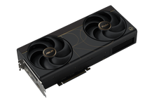 ASUS PROART RTX 5090 32GB — 4