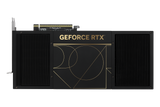 ASUS PROART RTX 5090 32GB — 5