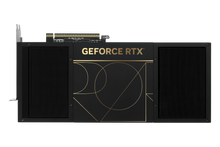 ASUS PROART RTX 5090 32GB — 5
