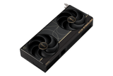 ASUS PROART RTX 5090 32GB — 6