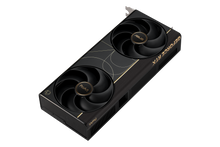 ASUS PROART RTX 5090 32GB — 6