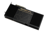 ASUS PROART RTX 5090 32GB — 7