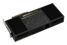 ASUS PROART RTX 5090 32GB — 8