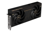 ASUS PROART RTX 5090 OC 32GB — 1