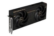 ASUS PROART RTX 5090 OC 32GB — 1
