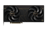 ASUS PROART RTX 5090 OC 32GB — 2