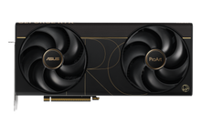 ASUS PROART RTX 5090 OC 32GB — 2