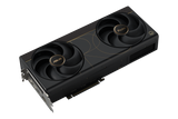 ASUS PROART RTX 5090 OC 32GB — 3