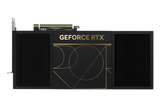 ASUS PROART RTX 5090 OC 32GB — 4