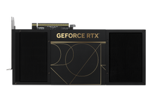 ASUS PROART RTX 5090 OC 32GB — 4