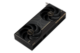 ASUS PROART RTX 5090 OC 32GB — 5