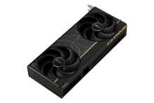 ASUS PROART RTX 5090 OC 32GB — 5