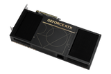 ASUS PROART RTX 5090 OC 32GB — 6