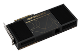 ASUS PROART RTX 5090 OC 32GB — 7