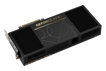 ASUS PROART RTX 5090 OC 32GB — 7