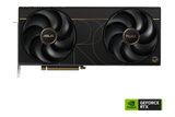 ASUS PROART RTX 5090 OC 32GB — 8