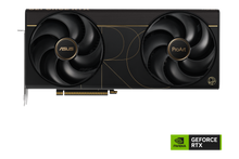 ASUS PROART RTX 5090 OC 32GB — 8