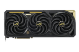 ASUS ROG ASTRAL RTX 5090 32GB — 1