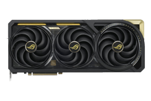 ASUS ROG ASTRAL RTX 5090 32GB — 1
