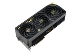 ASUS ROG ASTRAL RTX 5090 32GB — 2