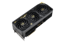 ASUS ROG ASTRAL RTX 5090 32GB — 2