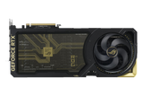 ASUS ROG ASTRAL RTX 5090 32GB — 3