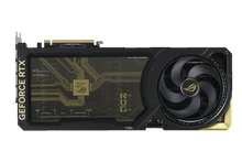 ASUS ROG ASTRAL RTX 5090 32GB — 3