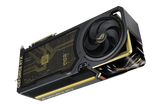 ASUS ROG ASTRAL RTX 5090 32GB — 4
