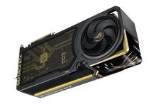 ASUS ROG ASTRAL RTX 5090 32GB — 4