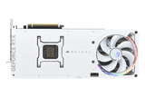 ASUS ROG ASTRAL RTX 5090 32GB WHITE — 4
