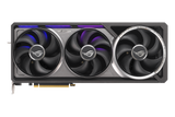 ASUS ROG ASTRAL RTX 5090 Gaming 32GB — 2