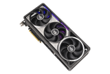 ASUS ROG ASTRAL RTX 5090 Gaming 32GB — 3